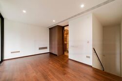 Leedon Green (D10), Condominium #463670621